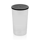 BATID. TRISTAR MX4842PR 1200W INOX (PR)