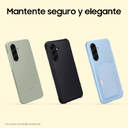 SMARTPHONE SAMSUNG A56 5G 8/128 6,7%%%quot; LIGHTGRAY