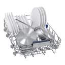 LVJ. SAMSUNG DW50DG450B00ET 45CM 10C INTEGRABLE