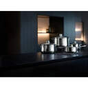 BATERIA COCINA WMF DIADEM PLUS 4PZ