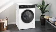 LVD. SIEMENS WG56H2A0ES 10K 1600R BCA DSP