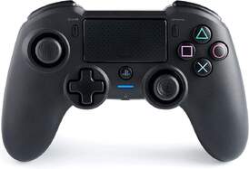Mando PlayStation 4 Nacon Negro