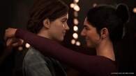 JGO. PS4 THE LAST OF US PART II