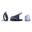 CENTRO PLANCHADO ORBEGOZO VP8550 6B 2400W