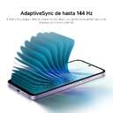 SMARTPHONE REDMI 15 NFC 6/128 6,9%%%quot; SANDY PURPLE