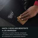 ENCIM. AEG TN63IV00CT 3F INDUC 32CM SAPHIR