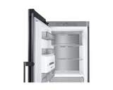 CONG.VER SAMSUNG RZ32C76BES9/EF 185x60 323L INOX