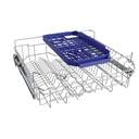 LVJ. TEKA DFS76810 INOX 114260014
