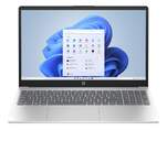 PORTATIL HP 15-FD0242NS I7 32/512GB 15,6%%%quot; W11