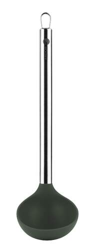 Utensilio de cocina Fagor