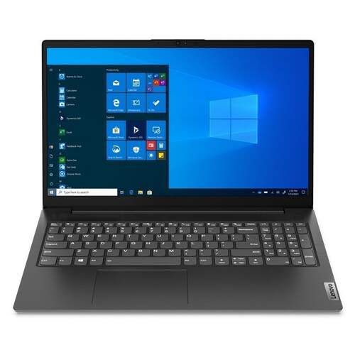 Ordenador Port&aacute;til Lenovo V15 G2 ALC