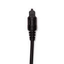 AURICULARES AIWA TV RF WHF-930D DIGITAL BLACK