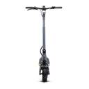 PATIN ELECTRICO SMARTGYRO RAPTOR EVO 10%%%quot; 1000W