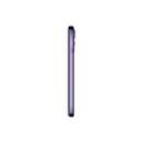 SMARTPHONE CUBOT NOTE 50 8/256 6,56%%%quot; MORADO