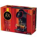 CAFET. PHILIPS  L%%%#39;OR BARISTA LM9012/51 FERRARI