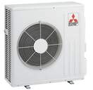 ACON.COND MITSUBISHI MGPEZ140VJA 13600 PAR41