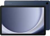 TABLET SAMSUNG TAB A9  X216 5G 6/128 11%%%quot; GRAY
