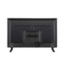 TV TELEFUNKEN 32%%%quot; 32DTAH824 HD ANDROIDTV HDR10