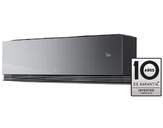 ACON.SPLIT LG MIRROR09X.SET WIFI