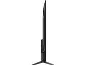 TV TCL 65%%%quot; 65P61K UHD GOOGLETV HDR10 DOLBY AUDIO