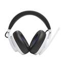 AURICULAR JBL GAMING QUANTUM 910 PLAY STATION WH/B