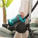 ASPI. TRINEO CECOTEC CONGA ROCKST. MULTICYCL S/B