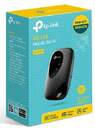 MIFI TP-LINK M7200 4G LTE CN10164058