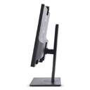 MONITOR NILOX 24%%%quot; NXM24RWC01 WEBCAM PIVOT REGULABL