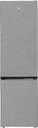 FRICOM. BEKO B5RCNE416HXB 204x60 NF DSP INOX