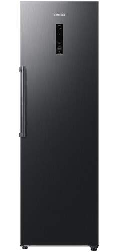 Frigorífico 1 Puerta Samsung RR39C7EC5B1/EF