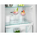 CONG.VER AEG TB7NA181ES 177x55 NF INT