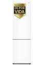 FRICOM. LG GBP62SWNAC 203x60 NF BCO