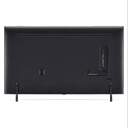 TV LG 75%%%quot; 75QNED80T6A UHD QDOT NANOCELL ALFA5