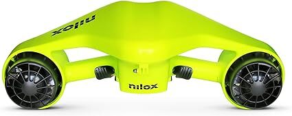 Aqua Scooter Nilox NXWTRSCOOTER