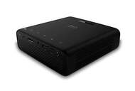 PROYECTOR PHILIPS PICOPIX MAX ONE PPX520