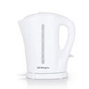 HERVIDOR ORBEGOZO KT6003 1,7L 2200W 17276