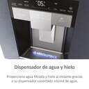 FRI. HAIER HFW7918EIMB 177x91 FD NF NEGRO