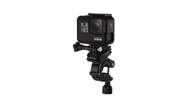 SOPORTE GOPRO AGTSM-001 PARA BICICLETA