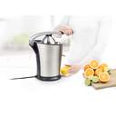 EXPRIM. PRINCESS 201860 BRAZO 300W INOX