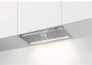 CAMP. AEG GDE686HM 750M3H 60CM INOX INT