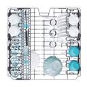 LVJ. CANDY CF3C7L0W 5P BCO 47DB WIFI