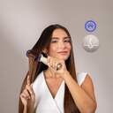 CEPILLO ALISADOR CECOTEC REPARADOR 116308