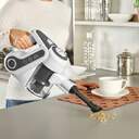 ASPI. ESCOBA POLTI FORZA.SLIM SR90G PBEU0117 22,2V