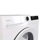LVD. CANDY GD48S5S 8K 1400R