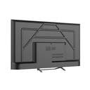 TV HAIER 32%%%quot; H32S80EFX FHD QLED GOOGLETV BT PEANA