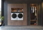 SECADORA HAIER HD100A2979NS 10K BC BCA DSP