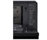 MICR. LG MJ3965BPS 39L CRIST. SMART 1200W CONVECC