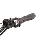 BICICLETA ELECTRICA NILOX J5 PLUS 26X1.75P