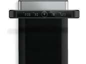 CINTA RUNNING XIAOMI WALKINGPAD X21 KINGSMITH GRIS