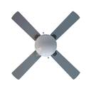 VENTILADOR TECHO CECOTEC 450 106CM 50W 05940